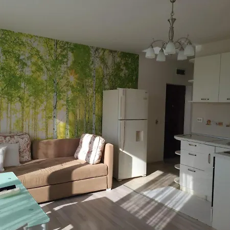 комплекс конти رافدا