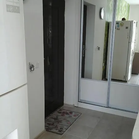 комплекс конти *