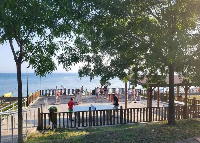 комплекс конти