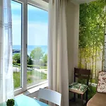 комплекс конти