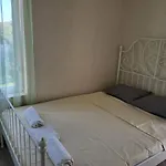 Appartement комплекс конти *