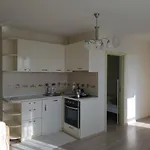Appartement комплекс конти *