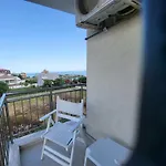 комплекс конти Appartement Ravda