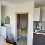 комплекс конти * Ravda