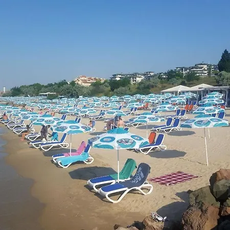 комплекс конти *