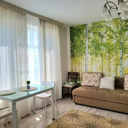 комплекс конти