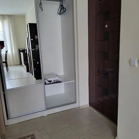 комплекс конти *