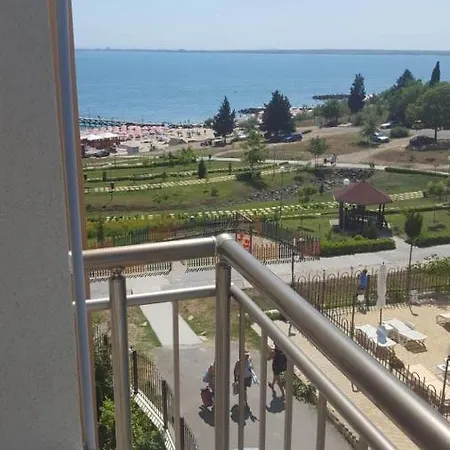 комплекс конти *