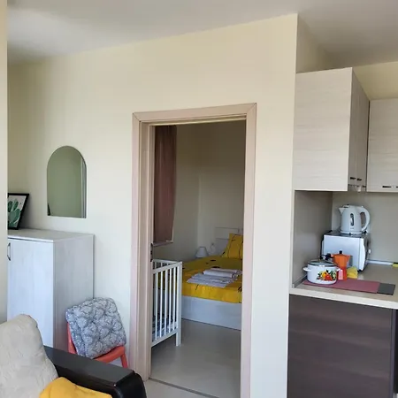 комплекс конти * Ράβντα