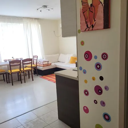 комплекс конти *