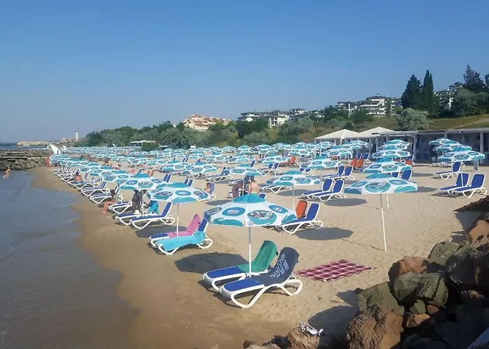 комплекс конти *